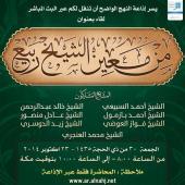 Cover (front)